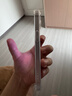 Apple 蘋(píng)果13 iPhone 13 移動(dòng)聯(lián)通電信蘋(píng)果5G 二手手機  國行國行優(yōu)惠券補貼 星光色 128G 曬單實(shí)拍圖