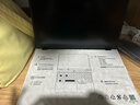 聯(lián)想拯救者Y7000 2025 游戲筆記本電腦(i7-14650HX 16G 512G RTX5060 2.5K 180Hz 黑)國家補貼20% 曬單實拍圖