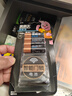 金霸王(Duracell)超能量智能門(mén)鎖電池 5號電池8節裝 適用于小米鹿客凱迪仕TCL德施曼等電子門(mén)鎖指紋鎖 曬單實(shí)拍圖