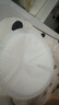 bc babycare防溢乳墊孕婦產(chǎn)后一次性防溢乳貼3D貼合超薄透氣哺乳期隔奶墊 80片裝 【店長(cháng)推薦-MAX款】 曬單實(shí)拍圖