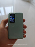 飛貓M8 4G隨身wifi6無線移動wifi免插卡全網(wǎng)通無線上網(wǎng)卡車載隨行無線網(wǎng)筆記本電腦通用流量2024新款 曬單實拍圖