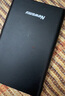 紐曼（Newsmy）500GB 移動(dòng)硬盤(pán)機械 清風(fēng)塑膠系列 USB3.0 2.5英寸 風(fēng)雅黑 穩定耐用 照片視頻備份 大U盤(pán) 曬單實(shí)拍圖