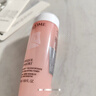 蘭蔻（LANCOME）新清瑩保濕柔膚水粉水50ml 新老包裝交替發(fā)貨【臨期清倉】 曬單實(shí)拍圖