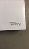 HUAWEI MatePad SE 11英寸2024款華為平板電腦高刷護眼大屏 影音娛樂(lè )學(xué)生學(xué)習平板8+128GB WiFi 星云灰 曬單實(shí)拍圖