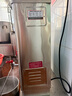 裕飛永強廚具永強電熱開(kāi)水器商用大容量不銹鋼燒水器廚房開(kāi)水機學(xué)校宿舍公共熱水機自動(dòng)進(jìn)水 出水量80L-9kw節能保溫型 曬單實(shí)拍圖
