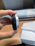 唯卓仕（VILTROX）AF 28mm F4.5 FE索尼口全畫幅自動對焦輕巧掛機餅干頭適用于A7M4 A7CII ZVE1 A7CR微單相機 曬單實拍圖