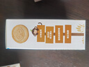 小皮（Little Freddie）寶寶零食谷物餅干嬰兒磨牙餅干1歲+兒童零食80g*3盒 多口味隨機發(fā) 曬單實拍圖