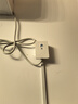 公牛（BULL）漏電保護開(kāi)關(guān) GTP系列 86型漏電保護開(kāi)關(guān) 32A大功率漏保開(kāi)關(guān) LE2 曬單實(shí)拍圖