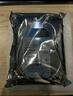 希捷（SEAGATE）臺式機硬盤 16TB 7200轉(zhuǎn) 512MB 機械硬盤 SATA 希捷酷魚系列 3.5英寸 ST16000DM001 曬單實拍圖