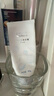 飛利浦聲波電動(dòng)牙刷  配件 玻璃杯 適配HX9340HX9911HX9912HX9352HX9362 曬單實(shí)拍圖