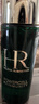 赫蓮娜HR綠寶瓶新肌水強韌修護精萃液30ml 爽膚水護膚品  曬單實(shí)拍圖