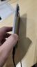 三星Samsung Galaxy S25 Edge 5.8mm超薄旗艦手機 驍龍8至尊版 AI拍照手機 12GB+256GB 鈦銀 曬單實(shí)拍圖