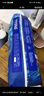 宜嬰新夢(mèng)想家全包臀小內褲3XL32片拉拉褲超薄【品牌直供 安心品質(zhì)】 曬單實(shí)拍圖