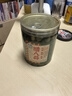 灣琴河 臘八蒜500g 綠蒜 醋泡蒜糖蒜頭 翡翠綠蒜糖醋蒜 燒烤食材 曬單實(shí)拍圖