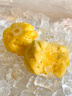 順豐速發(fā) 5斤泰國去皮小菠蘿甜鳳梨香水當季新鮮水果開(kāi)袋即食 3斤 嚐鮮裝脆甜多汁 開(kāi)袋即食(3-4個(gè)/斤) 順豐速發(fā) 曬單實(shí)拍圖