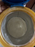 美贊臣藍(lán)臻 2段奶粉 較大嬰兒配方奶粉（6-12月）820g*6乳鐵蛋白 新國標(biāo) 曬單實(shí)拍圖