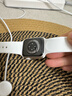 蘋果Apple 華為 三星 小米 小天才 一加iQOO OPPO vivo 高馳 二手智能手表 蘋果Watch Series S9/S10 曬單實(shí)拍圖