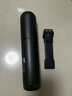 松下（Panasonic）【國家補貼】車(chē)載吸塵器大吸力手持無(wú)線(xiàn)充電長(cháng)續航 小型家用車(chē)內便攜高效除塵 團購禮品 MC-HC11H 曬單實(shí)拍圖