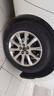 瑪吉斯（MAXXIS）輪胎/汽車輪胎 205/60R16 92V EC1適配軒逸/福克斯 曬單實(shí)拍圖