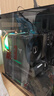 西部數(shù)據(jù)（WD）SSD固態(tài)硬盤M.2接口 SN7100 PCIe4.0 筆記本臺(tái)式機(jī)固態(tài)硬盤 AI電腦配件 SN7100 1TB 曬單實(shí)拍圖