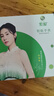 索愛(ài)T7金色智能電話(huà)手表GPS可插5G卡全網(wǎng)通蜂窩版初高中學(xué)生旋轉攝像心率血氧拍照防水NFC成人男女禮物 曬單實(shí)拍圖