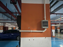 萬(wàn)幫星星充電充電樁7kW星際家用新能源汽車(chē)充電樁全功能新國標適配于BYD小米汽車(chē)su7比亞迪理想問(wèn)界 充電樁 【星邁】重磅新品 4G流量終身免費 曬單實(shí)拍圖
