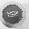 卡西歐（CASIO）小黑表男女表中性學(xué)生公務(wù)員考試中高考可用石英表MQ-24-7B2 曬單實(shí)拍圖
