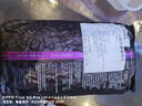 星巴克咖啡豆 Starbucks佛羅娜阿拉比卡咖啡豆1130g 深度烘焙1.13kg 佛羅娜咖啡豆 曬單實(shí)拍圖