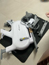 麥瑞克（MERACH）動感單車自發(fā)電家用智能調(diào)阻運動健身器材室內(nèi)靜音自行車 絕影ONE 健身優(yōu)選-自發(fā)電-全智能調(diào)阻 曬單實拍圖