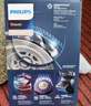 飛利浦（PHILIPS）【周杰倫推薦】電動(dòng)剃須刀旋護7系 SkinIQ高端系列護膚級刮胡刀 教師節禮物生日禮物送老公送男友 曬單實(shí)拍圖
