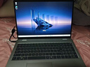 戴爾（DELL）筆記本電腦 Dell Pro 16 高性能AIPC 16英寸大屏辦公學(xué)習輕薄本(2代酷睿Ultra5 32G 1T) 曬單實(shí)拍圖
