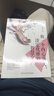做一個內(nèi)心強大、淡定優(yōu)雅的智慧女人 修身養(yǎng)性如何做一個優(yōu)雅的女人卡耐基雪給女人的氣質(zhì)人生智慧女人勵志暢銷書 曬單實拍圖