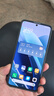 小米 Redmi Note13Pro 國家補貼 驍龍7S 新2億像素 第二代1.5K高光屏 12GB+256GB 星沙白 5G手機 曬單實拍圖