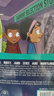 9781499813654 隔壁的外星人 英文原版 The Alien Next Door 10 the Surprise Sleepover 英文版 曬單實(shí)拍圖