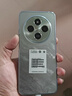 小米（MI）Redmi 14C 4+128 冰川銀 6.88英寸護眼大屏 120Hz高刷 150%大揚聲器【贈話(huà)費券】 曬單實(shí)拍圖