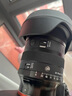 適馬（SIGMA）Art 24-70mm F2.8 DG DN II 二代 適馬2470恒定大光圈標準變焦鏡頭 全畫幅微單鏡頭 人像風光旅行 二代 索尼E卡口 官方標配【主圖配件+0元限時升級套餐一】 曬單實拍圖