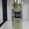 歌歌蘭妮（Claude Galien）烏木檀香沐浴露500ml香氛補水保濕滋潤控油護膚持久留香京東超市 曬單實(shí)拍圖