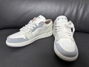 耐克（NIKE）WMNS AIR JORDAN 1 LOW AJ1 女子運動鞋 IH7323-100 35.5 曬單實拍圖