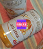 伊利金領(lǐng)冠育護(hù)【5倍DHA好腦力】幼兒奶粉3段(1-3歲)960g*6整箱裝 曬單實(shí)拍圖