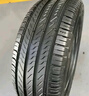 米其林（MICHELIN）汽車(chē)輪胎 215/55R17 94V 耐越 ENERGY MILE 適配秦PLUS/探歌/繽智 曬單實(shí)拍圖