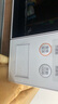 東芝（TOSHIBA）快捷微波爐家用微波爐mini小型 360°轉(zhuǎn)盤式加熱五檔火力精準(zhǔn)控溫20L ER-S200ACNW 曬單實(shí)拍圖