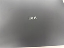 LG gram Pro 2025 國家補(bǔ)貼 2代Ultra7 17英寸輕薄AI筆記本(90Wh長續(xù)航 144Hz 黑17Z90TP-G.AL88C) 曬單實(shí)拍圖