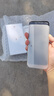 HUAWEI Pura 80 Pro  12GB+512GB 釉金一英寸主攝  個(gè)性色卡 AI輔助構圖 華為鴻蒙智能手機 曬單實(shí)拍圖