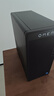 惠普HP 暗影精靈11臺式電腦 游戲臺式機(jī)主機(jī)（14代i5 RTX5060ti 16G獨(dú)顯 32G DDR5 1TB） 曬單實(shí)拍圖