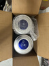 愛(ài)他美（Aptamil）德國白金版HMO 幼兒配方奶粉2+段 (2歲及以上) 800g 德愛(ài)白金 曬單實(shí)拍圖