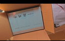 全宋詞 增訂簡(jiǎn)體本1-5冊（套裝共5本 精）中華書(shū)局 曬單實(shí)拍圖