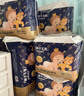 babycare皇室獅子王國拉拉褲箱裝加大號XXXL42片>17kg嬰兒尿不濕透氣親膚 曬單實拍圖