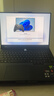 聯(lián)想拯救者Y9000P 2025 AI元啟游戲筆記本電腦(Ultra9 275HX 32G1T RTX5060 2.5K240Hz 黑)國家補(bǔ)貼20% 曬單實(shí)拍圖