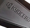 京瓷（KYOCERA）TK-1113原裝墨粉/墨盒適用FS-1040/1020/1120MFP/1520h耗材2500頁(yè) 曬單實(shí)拍圖
