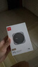愛(ài)國(guó)者（aigo）1TB磁吸移動(dòng)固態(tài)硬盤(pán)(PSSD)ssd移動(dòng)硬盤(pán)USB3.2 P5讀速2000MB/s Type-C手機(jī)電腦直連4K外錄手機(jī)支架 曬單實(shí)拍圖